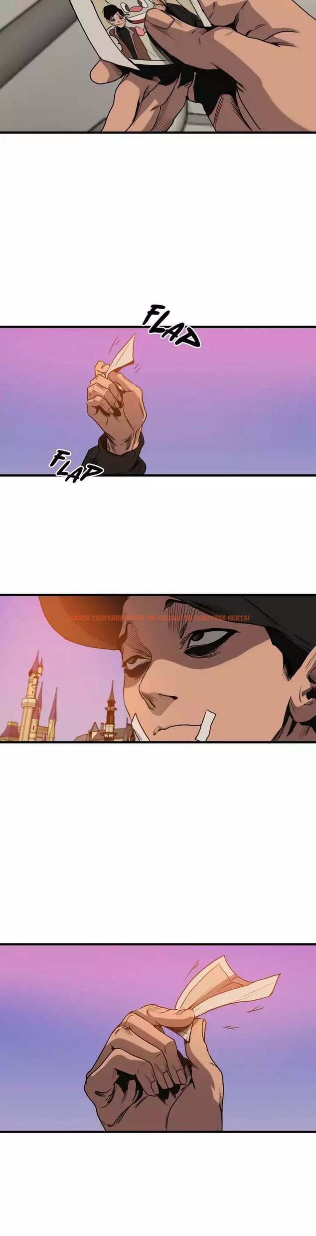 Read Hentai Image 54 873 in comic Killing Stalking - Chapter 37 - www.hentaitnt.net