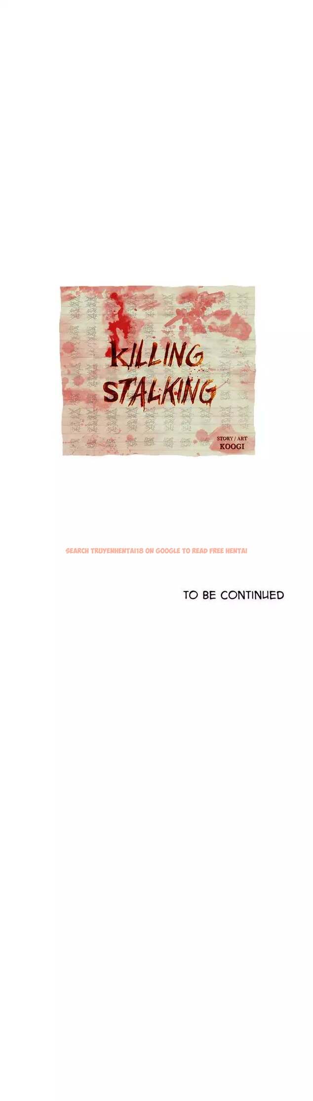Read Hentai Image 57 873 in comic Killing Stalking - Chapter 37 - www.hentaitnt.net