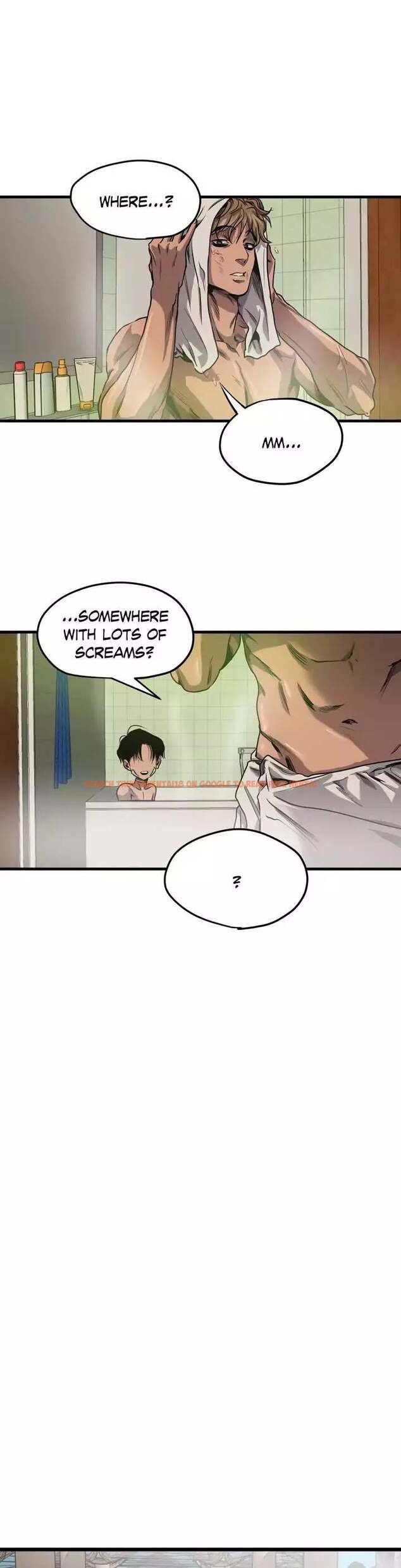 Read Hentai Image 7 873 in comic Killing Stalking - Chapter 37 - www.hentaitnt.net