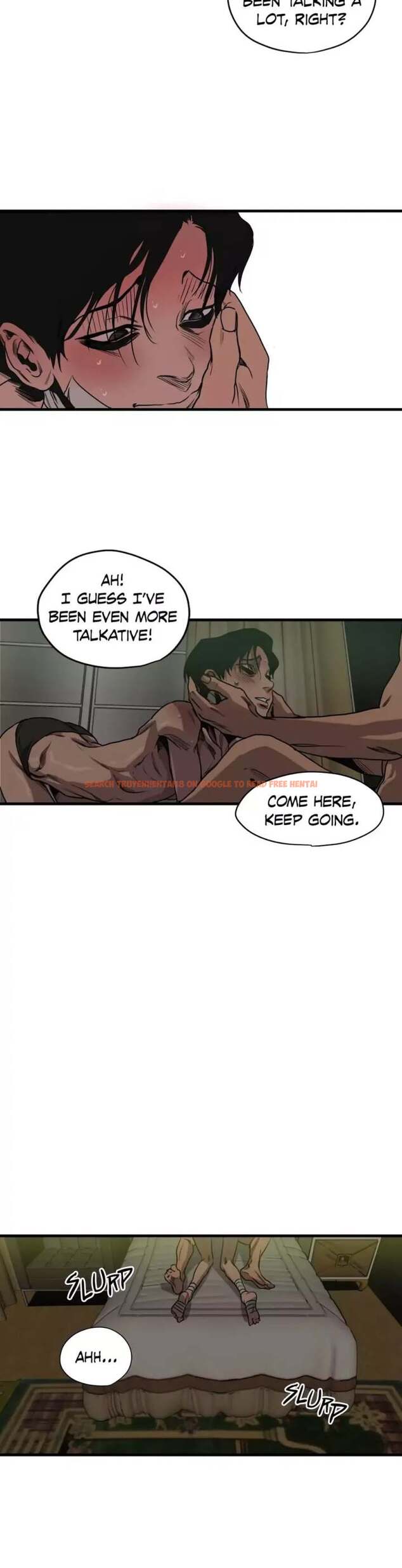 Read Hentai Image 38 873 in comic Killing Stalking - Chapter 38 - hentaitnt.net