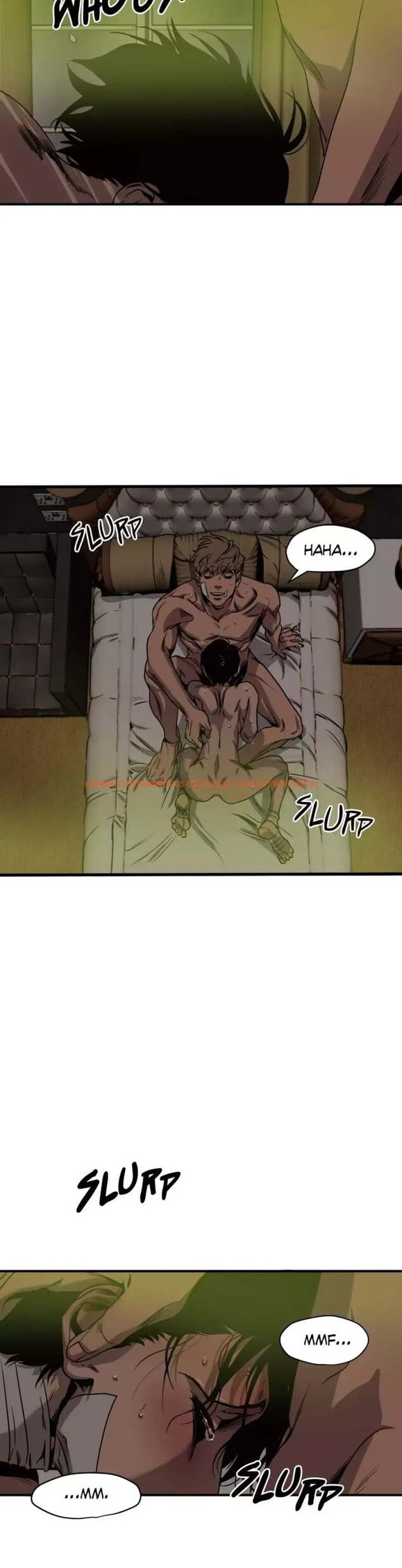 Read Hentai Image 46 873 in comic Killing Stalking - Chapter 38 - hentaitnt.net