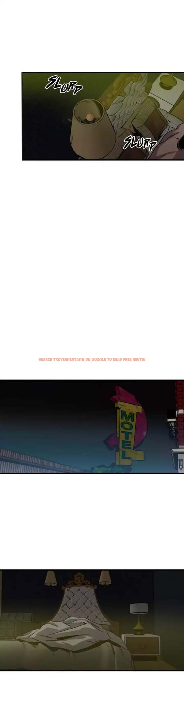 Read Hentai Image 47 873 in comic Killing Stalking - Chapter 38 - hentaitnt.net
