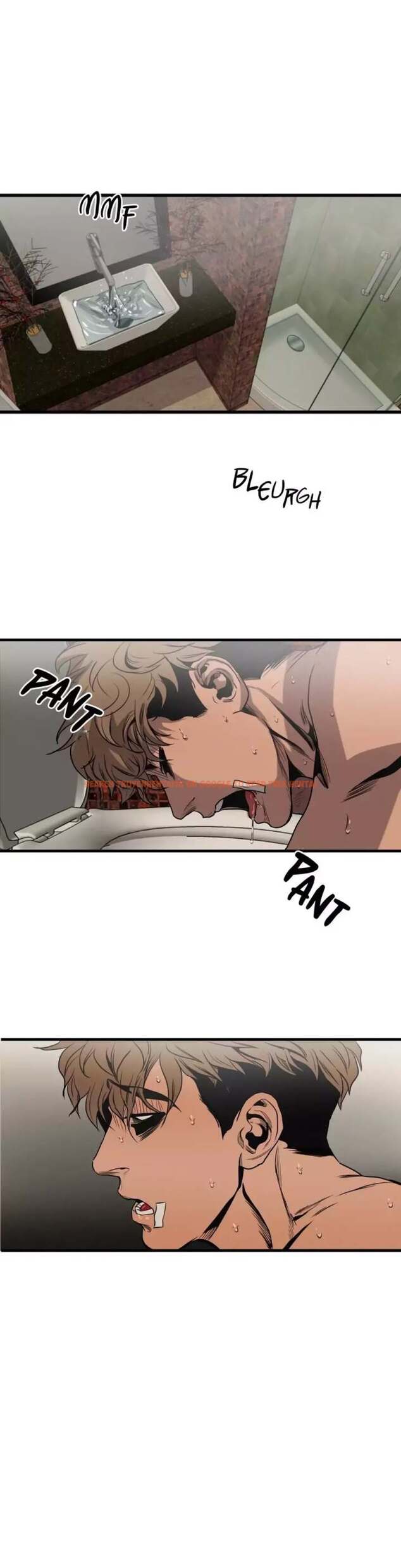 Read Hentai Image 50 873 in comic Killing Stalking - Chapter 38 - hentaitnt.net