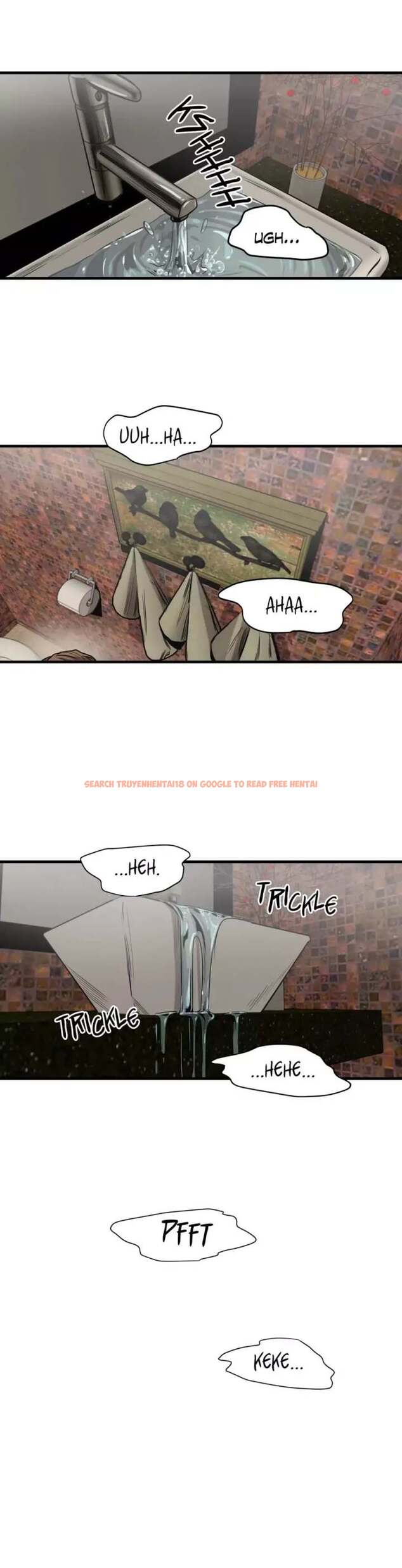 Read Hentai Image 51 873 in comic Killing Stalking - Chapter 38 - hentaitnt.net