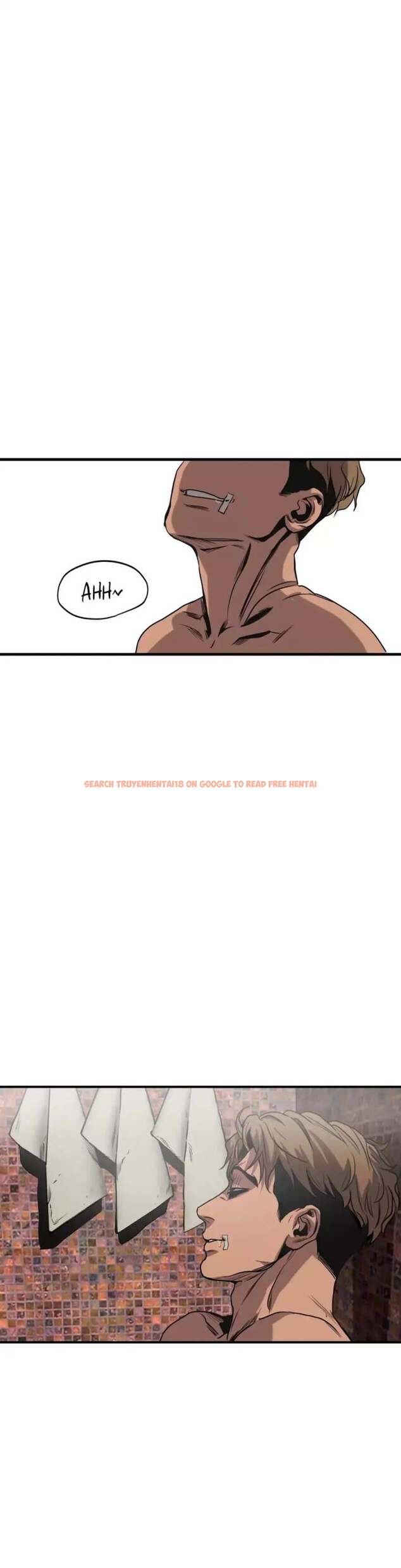 Read Hentai Image 52 873 in comic Killing Stalking - Chapter 38 - hentaitnt.net