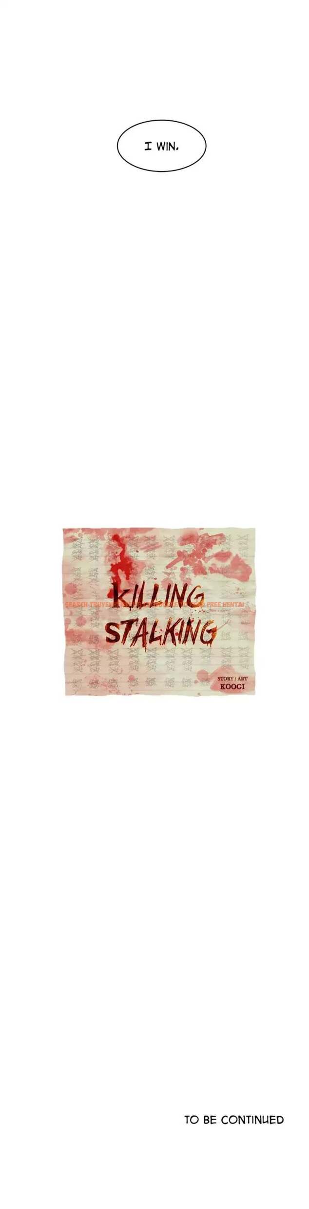 Read Hentai Image 53 873 in comic Killing Stalking - Chapter 38 - hentaitnt.net