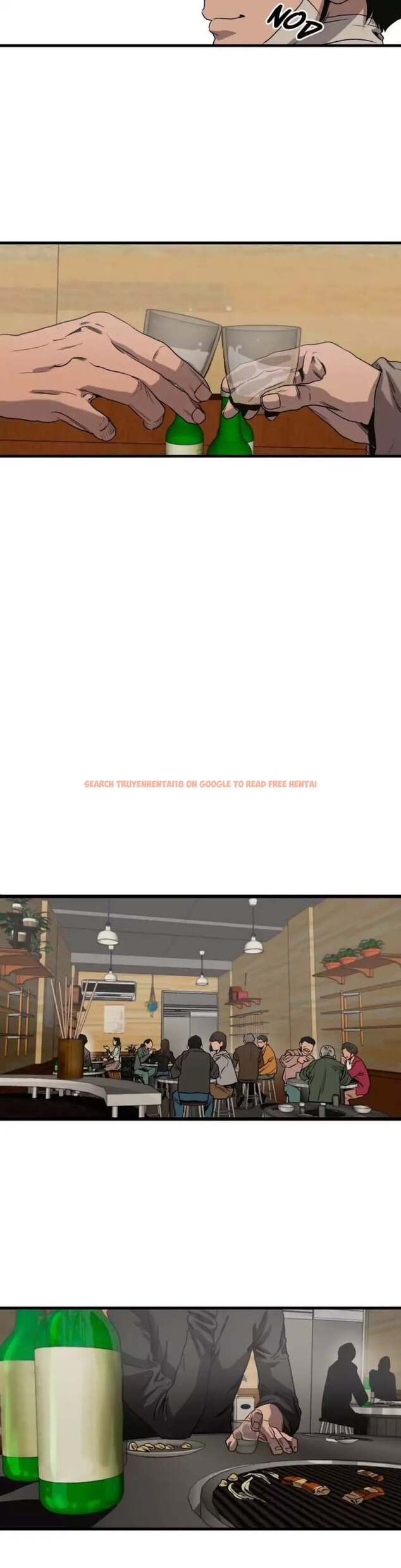 Read Hentai Image 6 873 in comic Killing Stalking - Chapter 38 - hentaitnt.net