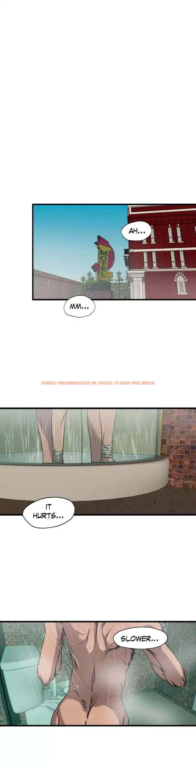 Read Hentai Image 1 873 in comic Killing Stalking - Chapter 39 - hentaitnt.net