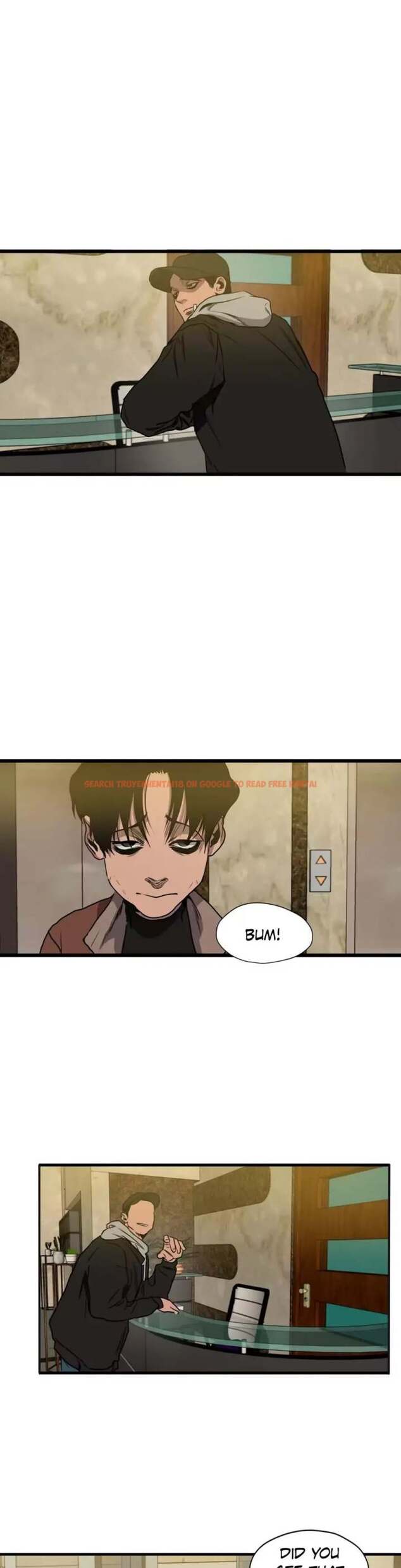 Read Hentai Image 11 873 in comic Killing Stalking - Chapter 39 - hentaitnt.net