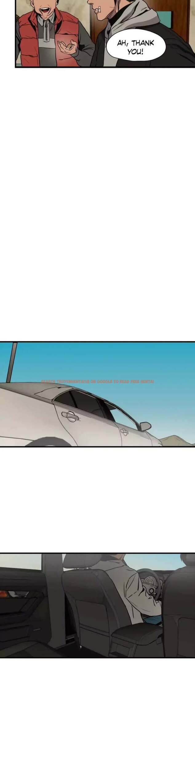 Read Hentai Image 14 873 in comic Killing Stalking - Chapter 39 - hentaitnt.net