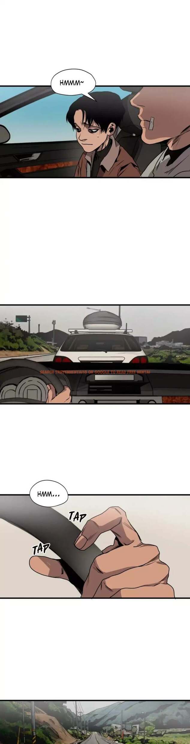 Read Hentai Image 21 873 in comic Killing Stalking - Chapter 39 - hentaitnt.net