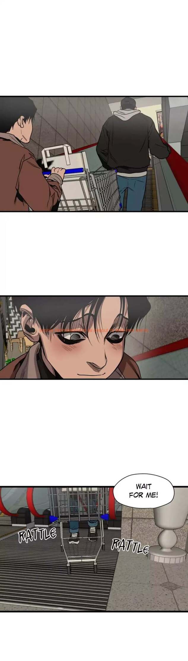 Read Hentai Image 42 873 in comic Killing Stalking - Chapter 39 - hentaitnt.net