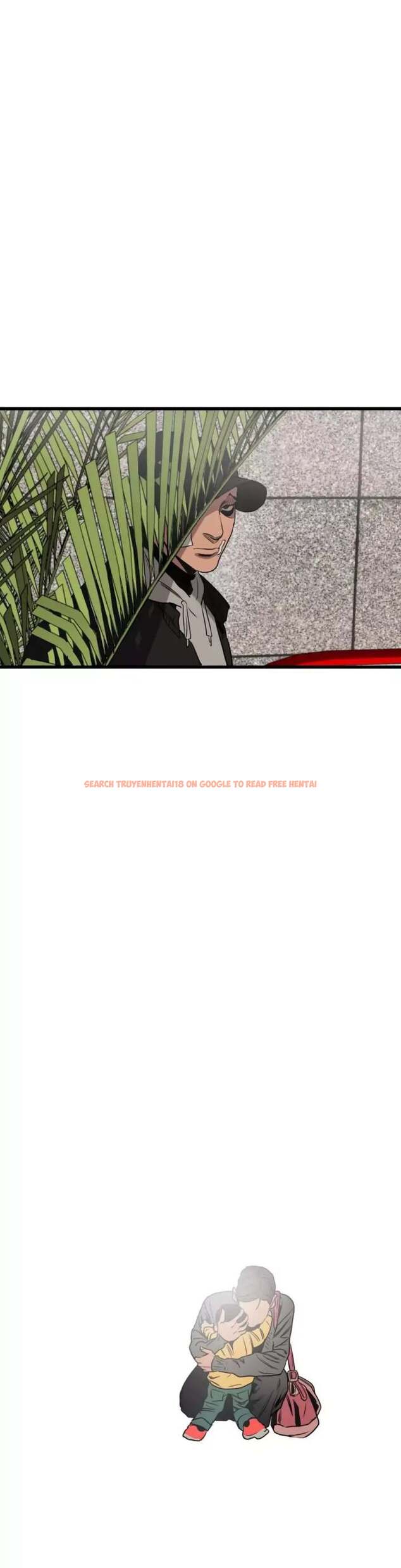 Read Hentai Image 47 873 in comic Killing Stalking - Chapter 39 - hentaitnt.net