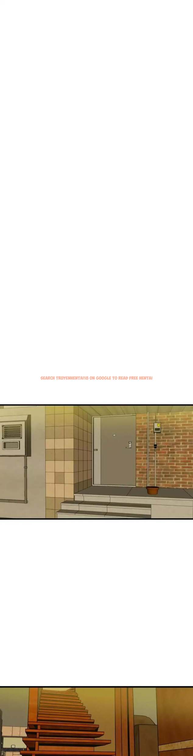 Read Hentai Image 1 869 in comic Killing Stalking - Chapter 40 - hentaitnt.net