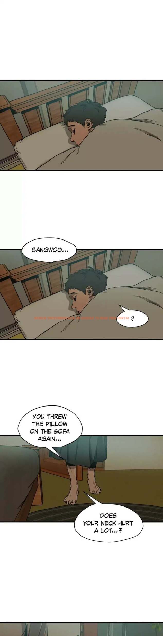 Read Hentai Image 15 869 in comic Killing Stalking - Chapter 40 - hentaitnt.net