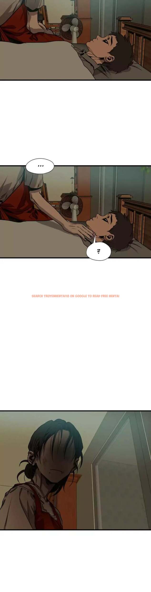 Read Hentai Image 16 869 in comic Killing Stalking - Chapter 40 - hentaitnt.net