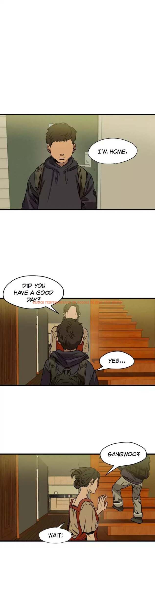 Read Hentai Image 19 869 in comic Killing Stalking - Chapter 40 - hentaitnt.net