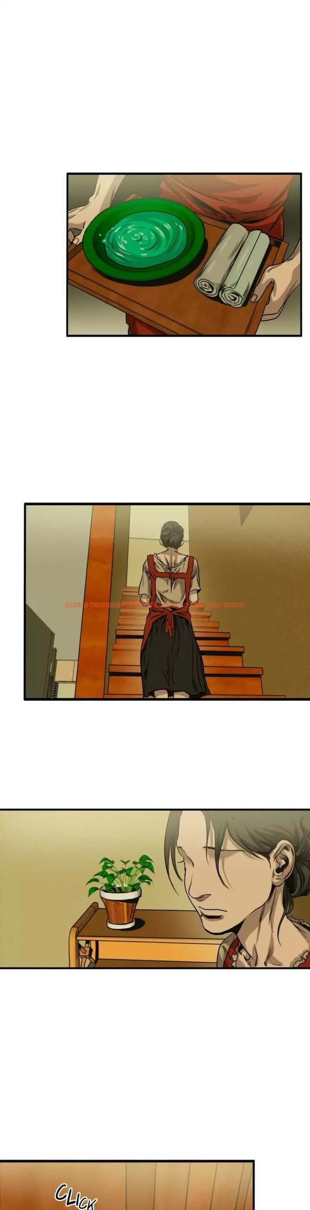 Read Hentai Image 23 869 in comic Killing Stalking - Chapter 40 - hentaitnt.net