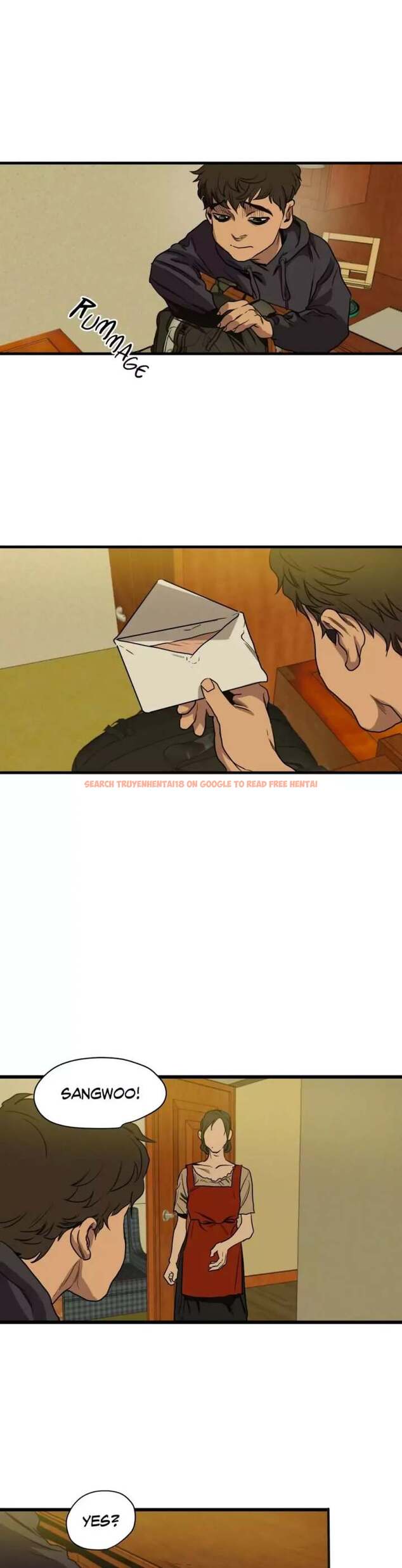 Read Hentai Image 31 869 in comic Killing Stalking - Chapter 40 - hentaitnt.net
