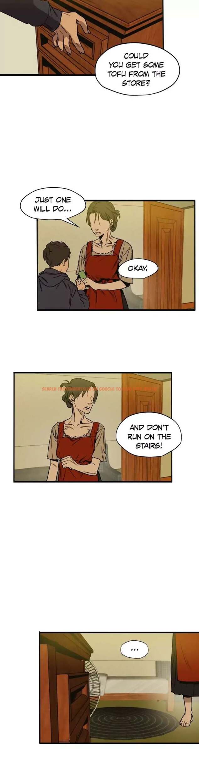 Read Hentai Image 32 869 in comic Killing Stalking - Chapter 40 - hentaitnt.net