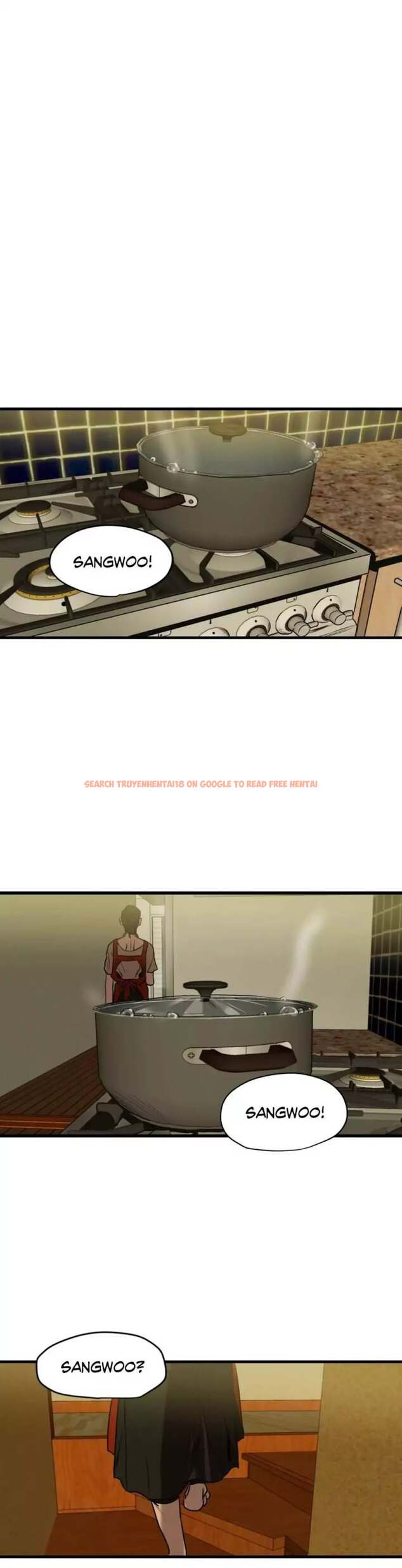 Read Hentai Image 33 869 in comic Killing Stalking - Chapter 40 - hentaitnt.net