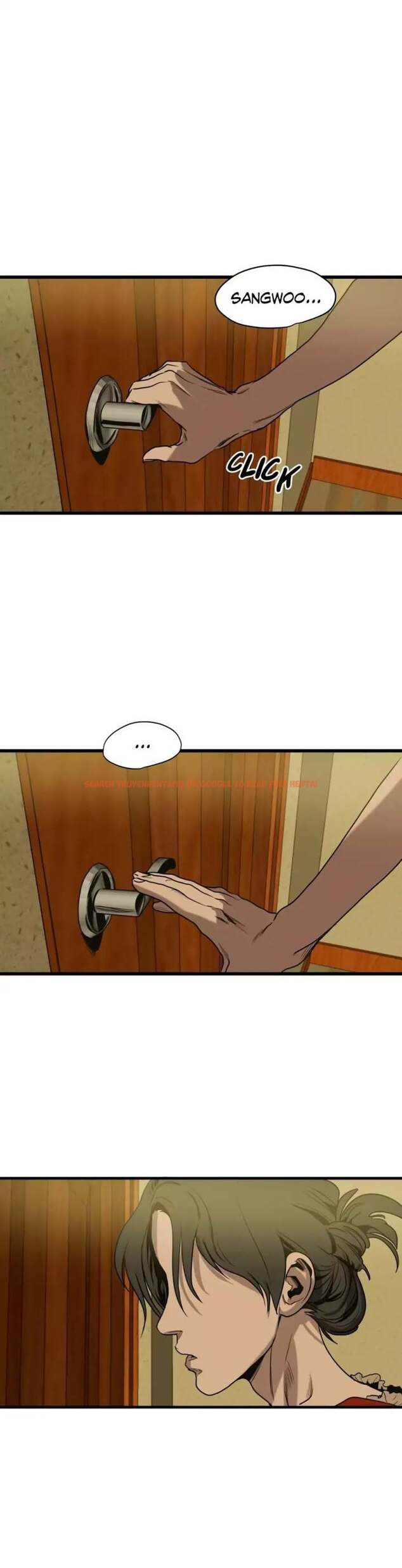 Read Hentai Image 34 869 in comic Killing Stalking - Chapter 40 - hentaitnt.net
