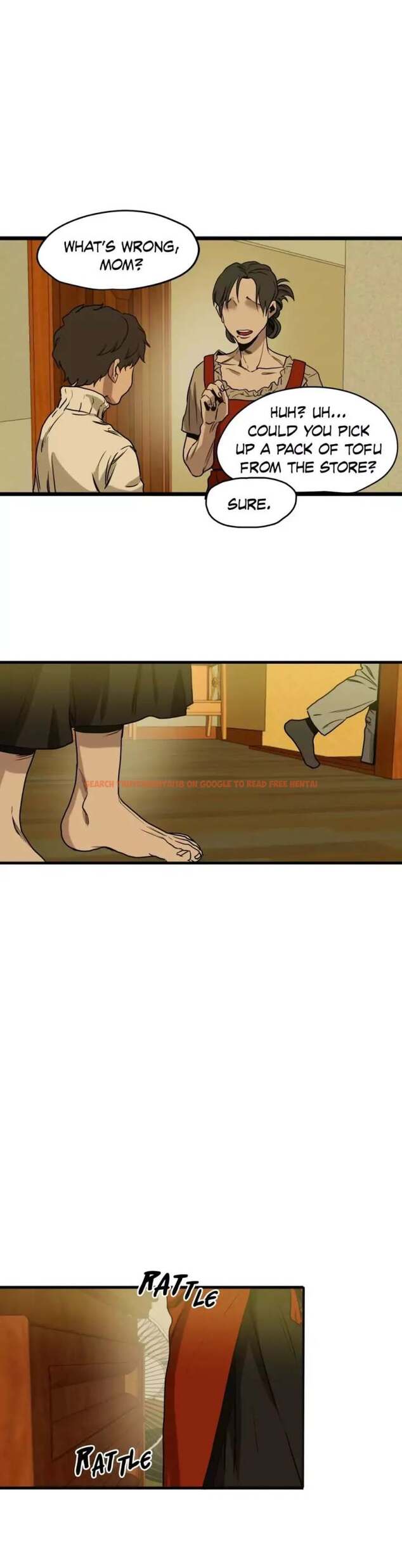 Read Hentai Image 35 873 in comic Killing Stalking - Chapter 40 - hentaitnt.net