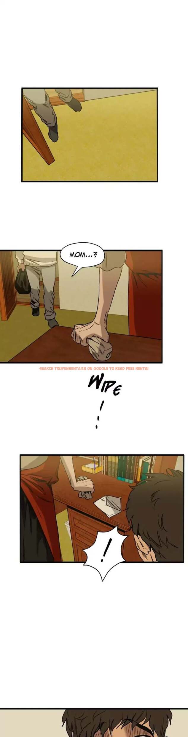 Read Hentai Image 37 873 in comic Killing Stalking - Chapter 40 - hentaitnt.net