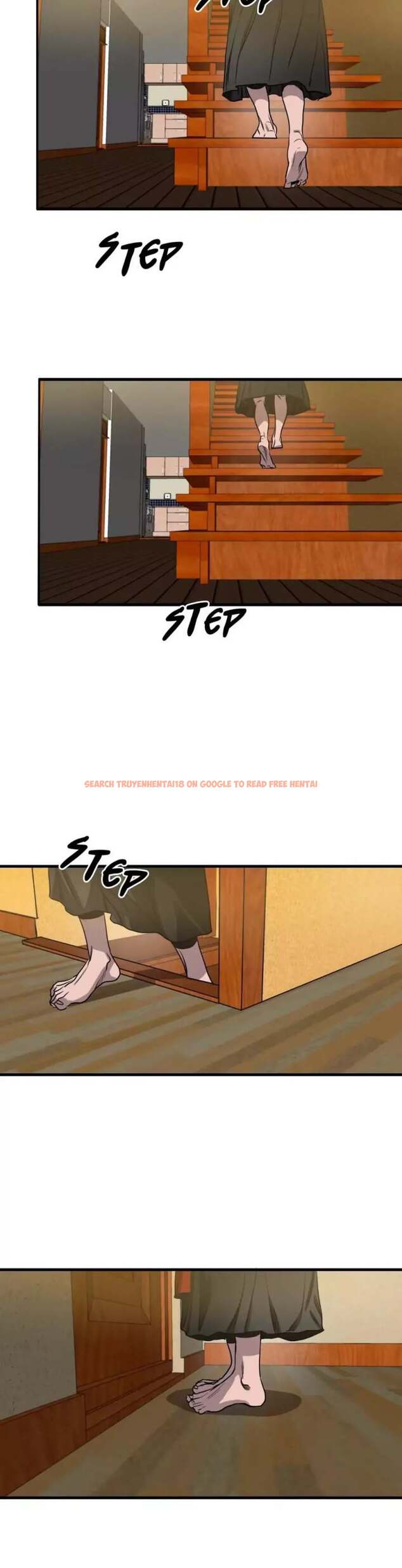 Read Hentai Image 4 869 in comic Killing Stalking - Chapter 40 - hentaitnt.net