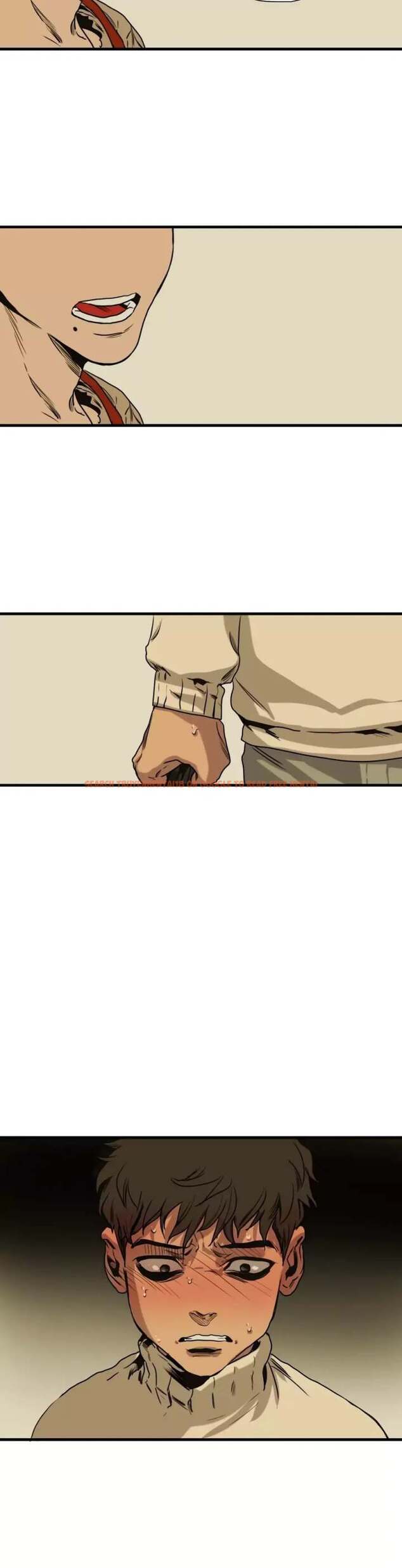 Read Hentai Image 40 873 in comic Killing Stalking - Chapter 40 - hentaitnt.net