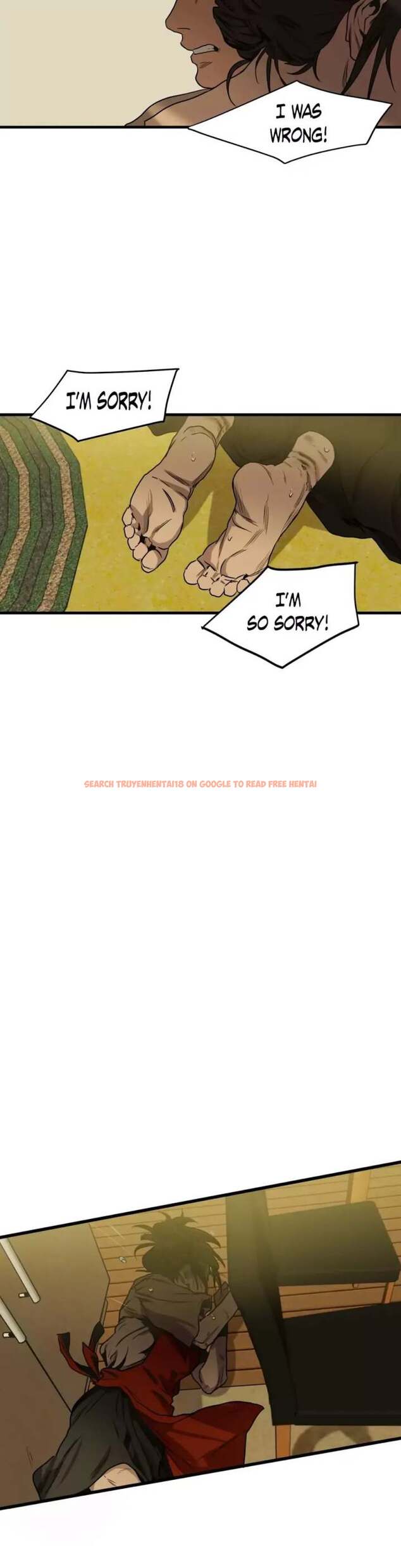 Read Hentai Image 42 873 in comic Killing Stalking - Chapter 40 - hentaitnt.net