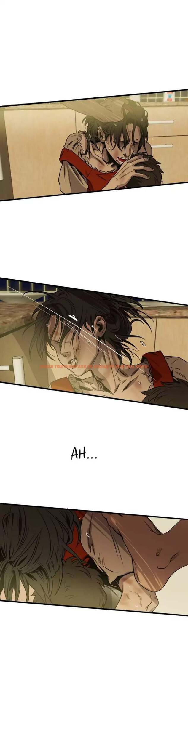 Read Hentai Image 43 873 in comic Killing Stalking - Chapter 40 - hentaitnt.net