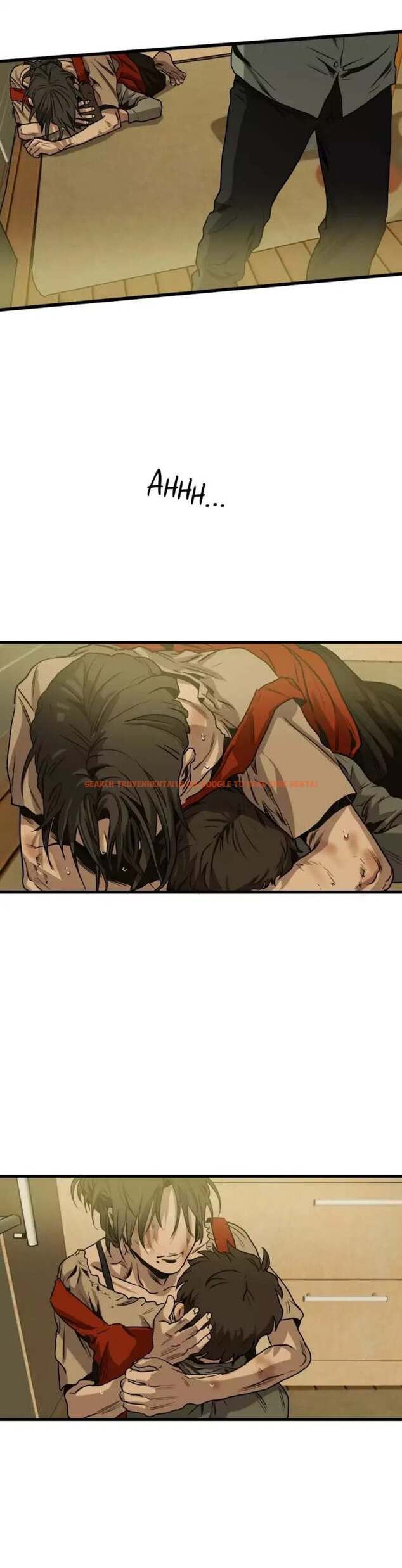 Read Hentai Image 44 873 in comic Killing Stalking - Chapter 40 - hentaitnt.net