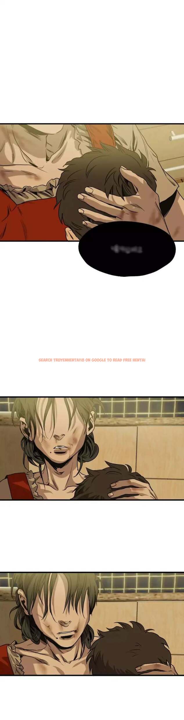 Read Hentai Image 45 873 in comic Killing Stalking - Chapter 40 - hentaitnt.net