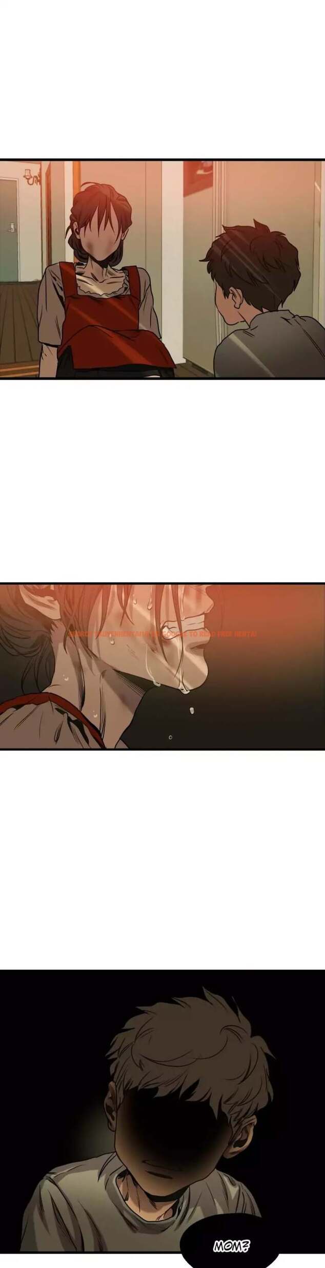 Read Hentai Image 47 873 in comic Killing Stalking - Chapter 40 - hentaitnt.net