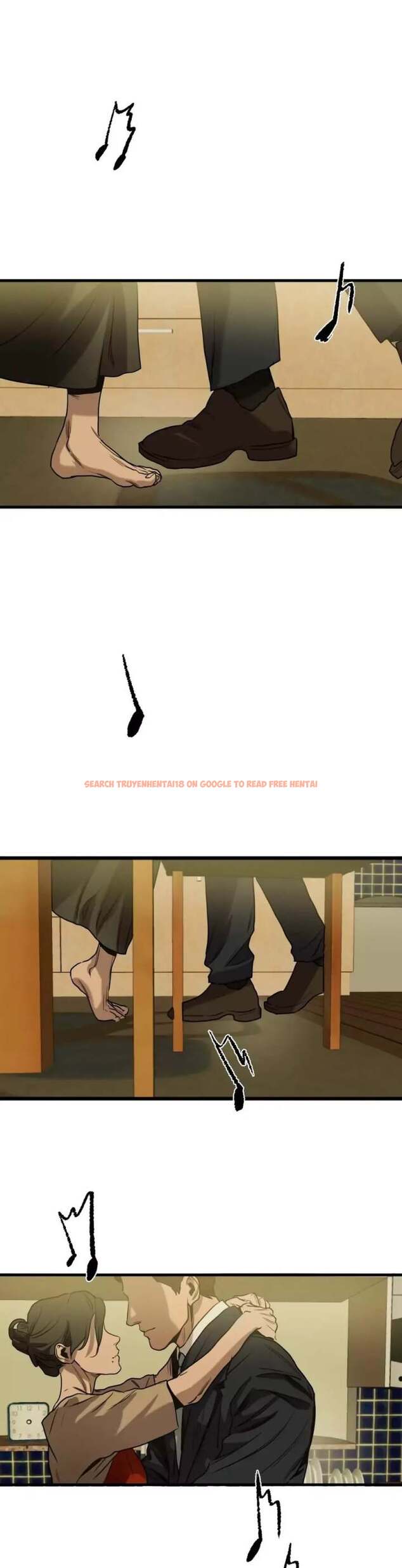 Read Hentai Image 49 873 in comic Killing Stalking - Chapter 40 - hentaitnt.net