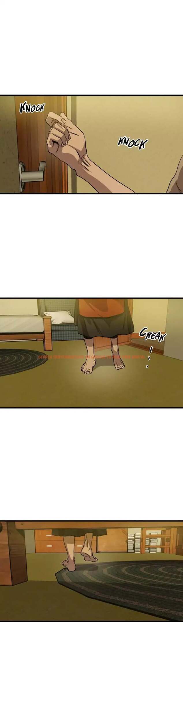 Read Hentai Image 5 869 in comic Killing Stalking - Chapter 40 - hentaitnt.net