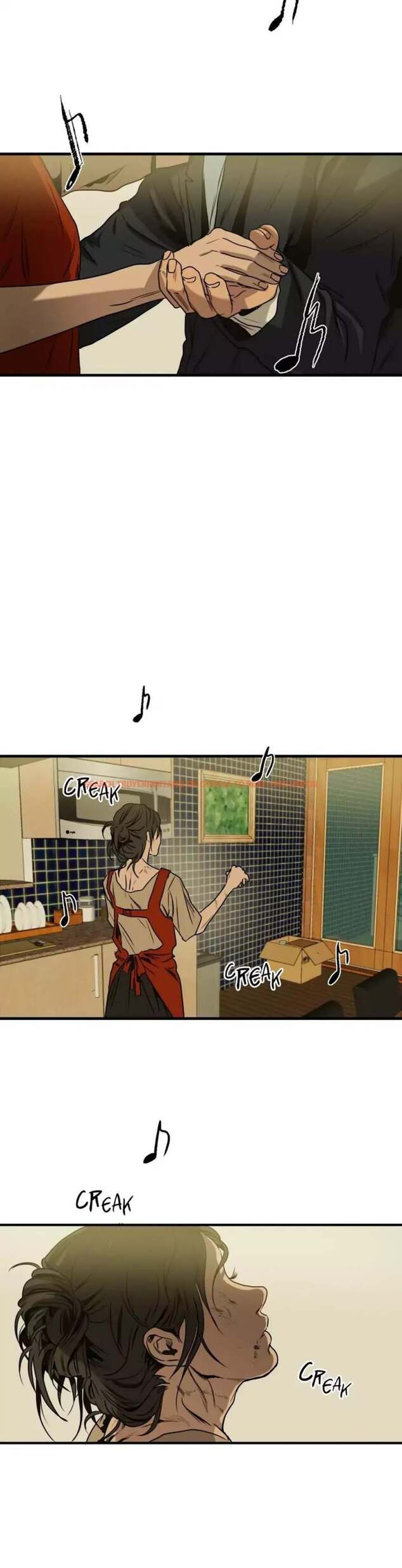Read Hentai Image 50 873 in comic Killing Stalking - Chapter 40 - hentaitnt.net