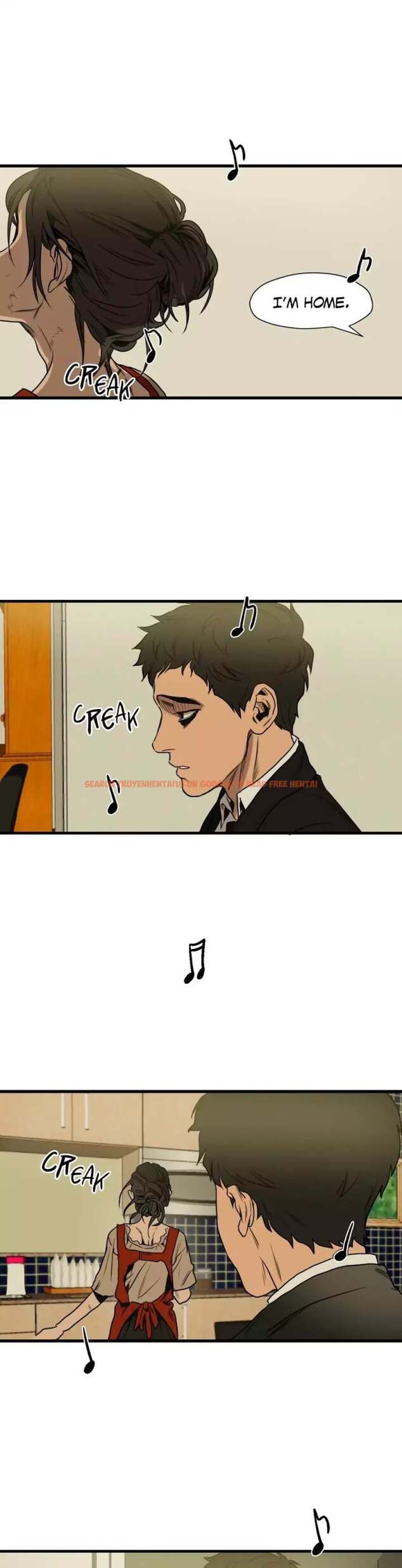 Read Hentai Image 51 873 in comic Killing Stalking - Chapter 40 - hentaitnt.net