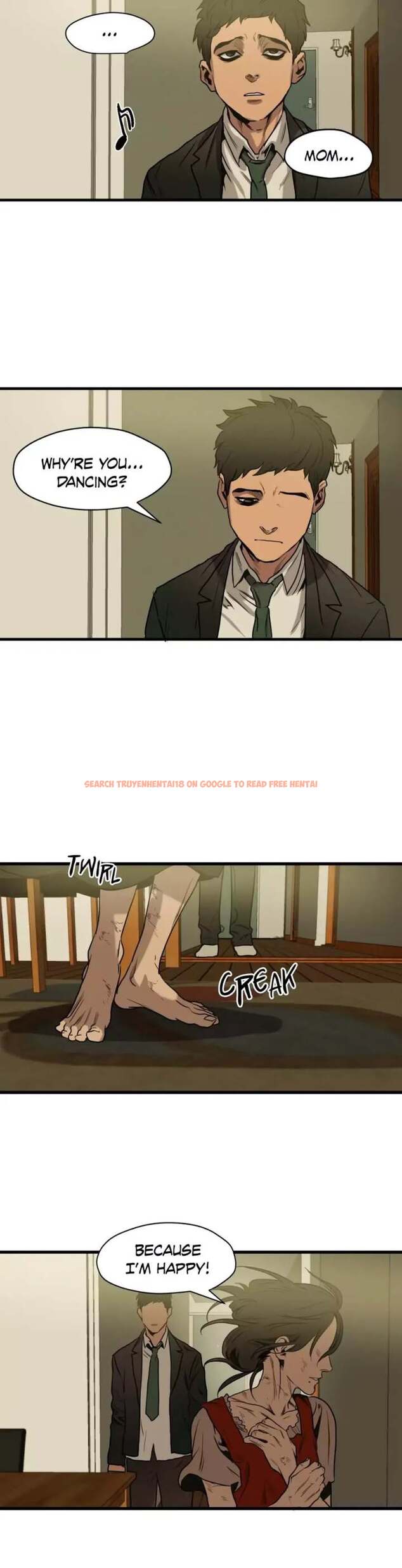 Read Hentai Image 52 873 in comic Killing Stalking - Chapter 40 - hentaitnt.net