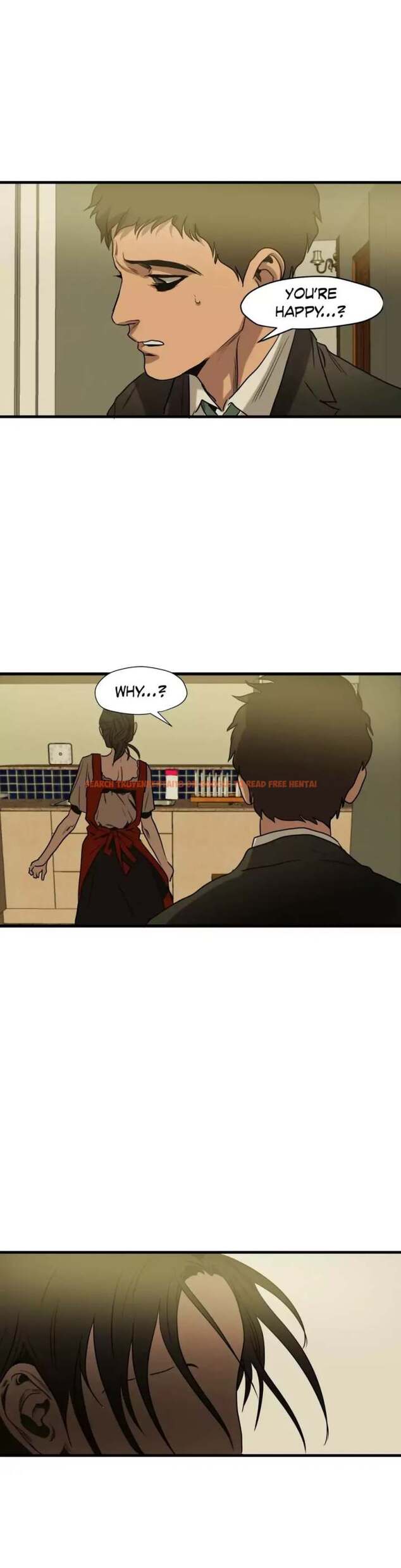 Read Hentai Image 53 873 in comic Killing Stalking - Chapter 40 - hentaitnt.net