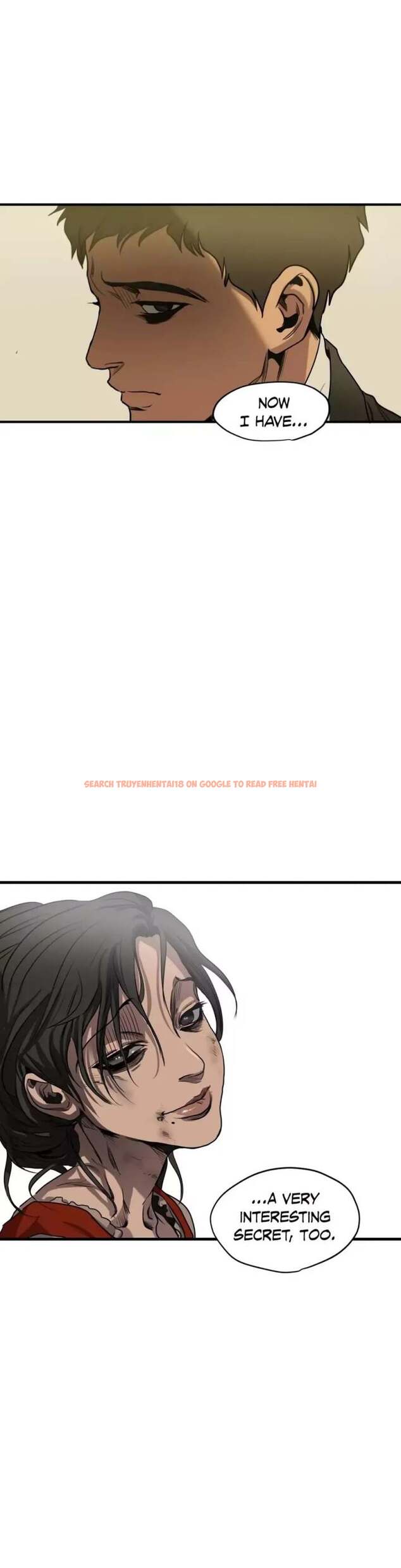 Read Hentai Image 54 873 in comic Killing Stalking - Chapter 40 - hentaitnt.net