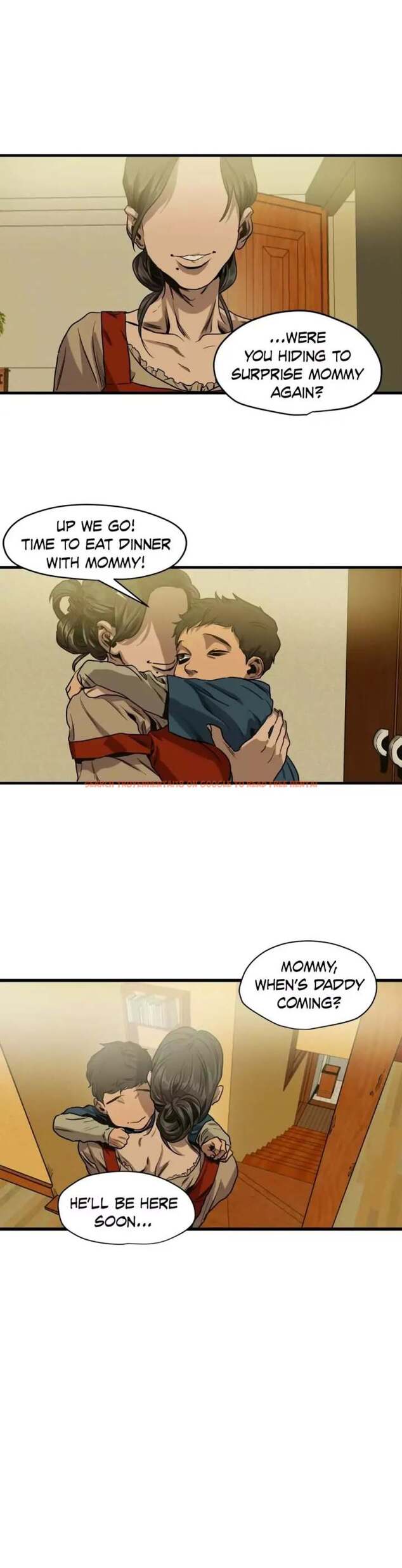 Read Hentai Image 7 869 in comic Killing Stalking - Chapter 40 - hentaitnt.net