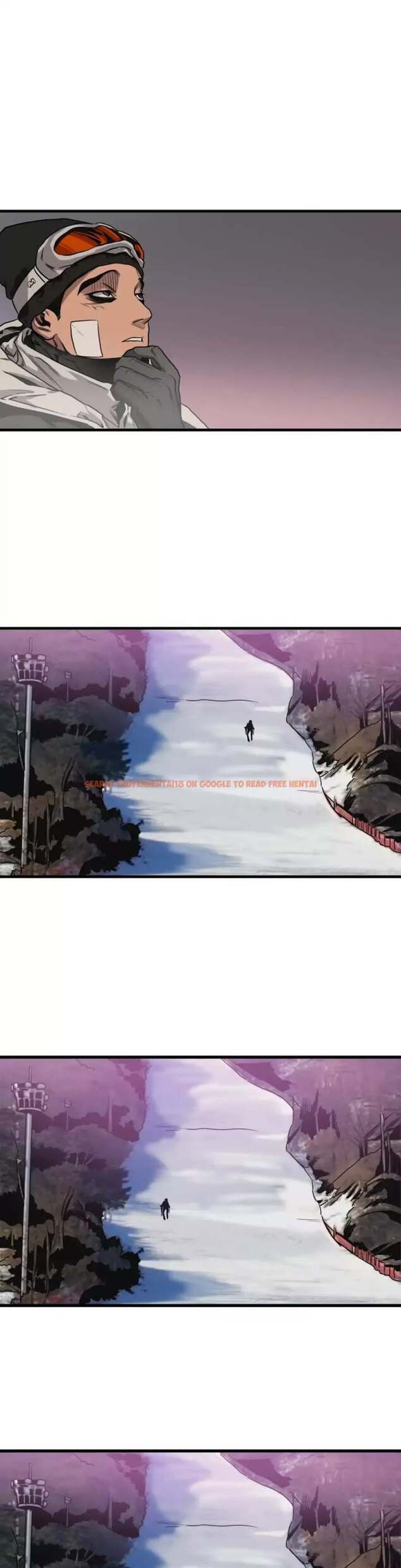 Read Hentai Image 11 868 in comic Killing Stalking - Chapter 41 - hentaitnt.net