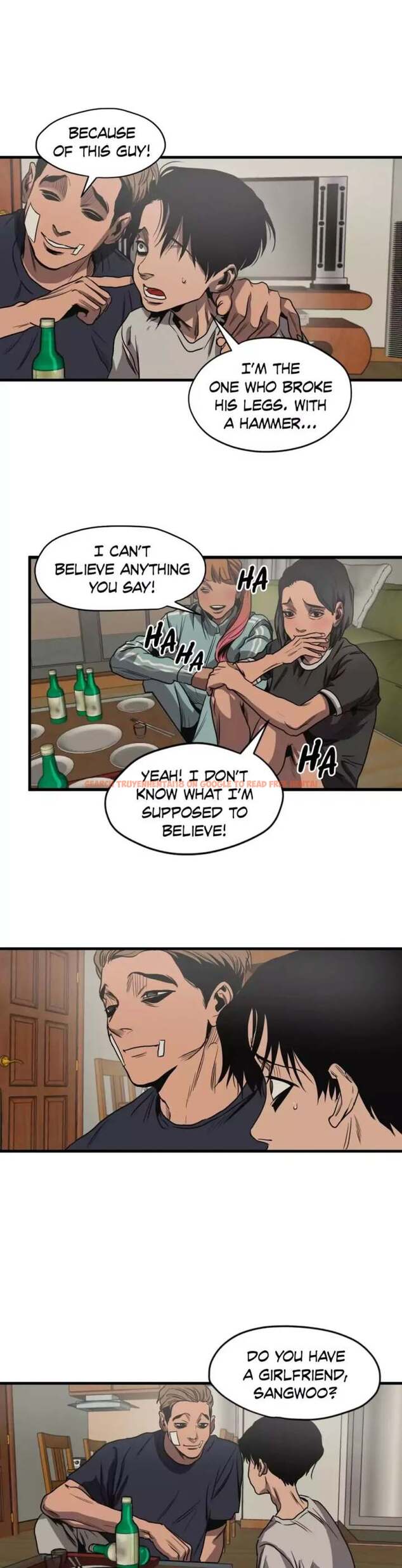 Read Hentai Image 37 869 in comic Killing Stalking - Chapter 41 - hentaitnt.net
