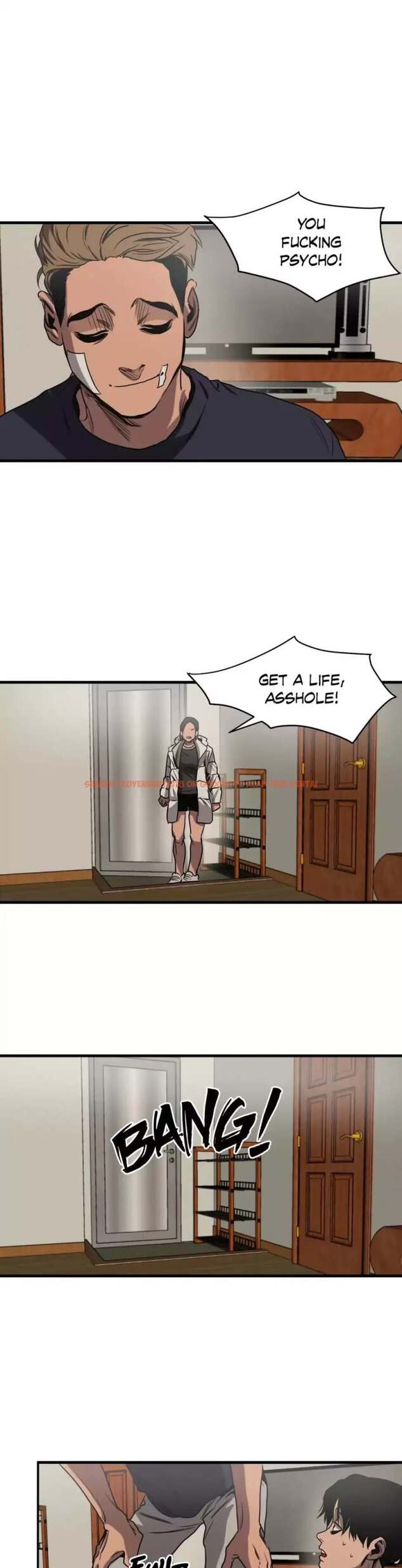 Read Hentai Image 45 869 in comic Killing Stalking - Chapter 41 - hentaitnt.net