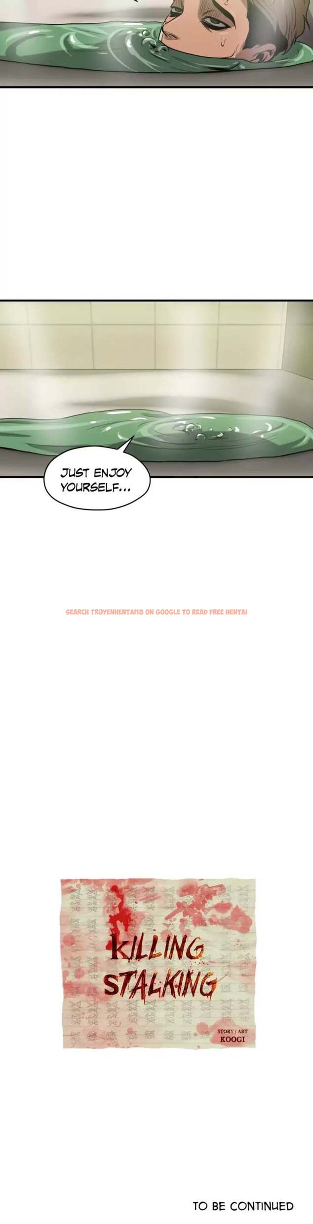 Read Hentai Image 50 869 in comic Killing Stalking - Chapter 41 - hentaitnt.net