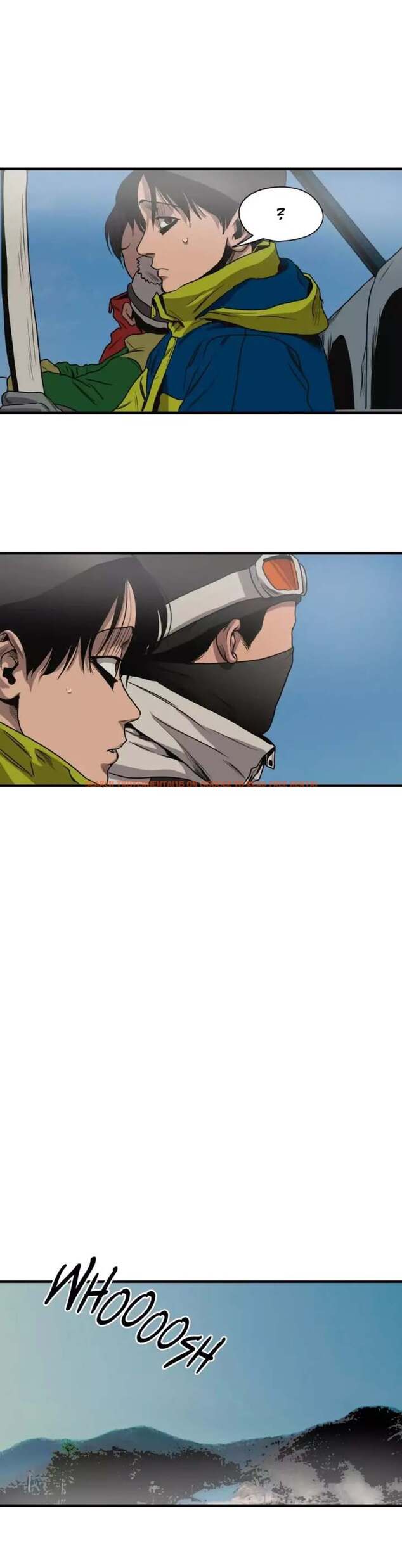 Read Hentai Image 21 868 in comic Killing Stalking - Chapter 42 - hentaitnt.net