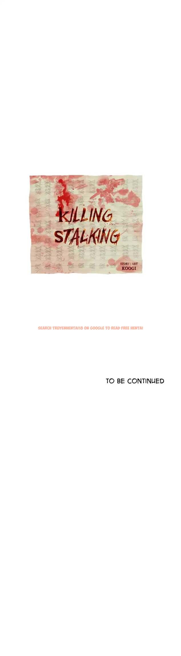 Read Hentai Image 38 868 in comic Killing Stalking - Chapter 42 - hentaitnt.net