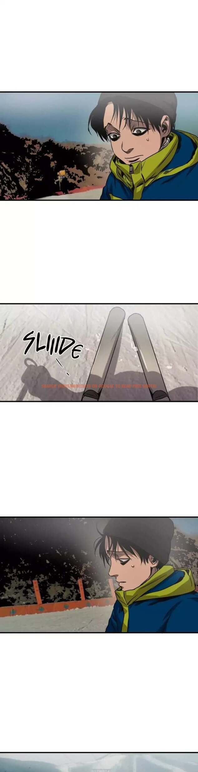 Read Hentai Image 5 868 in comic Killing Stalking - Chapter 42 - hentaitnt.net